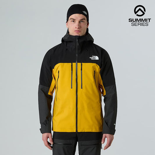 Men's Summit Mountain GORE-TEX Pro Jacket