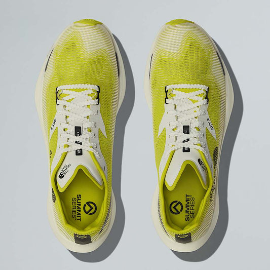 Summit VECTIV Sky 2 Trail Running Shoes