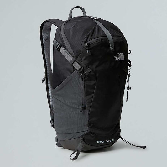 Trail Lite Speed 20-Litre Backpack