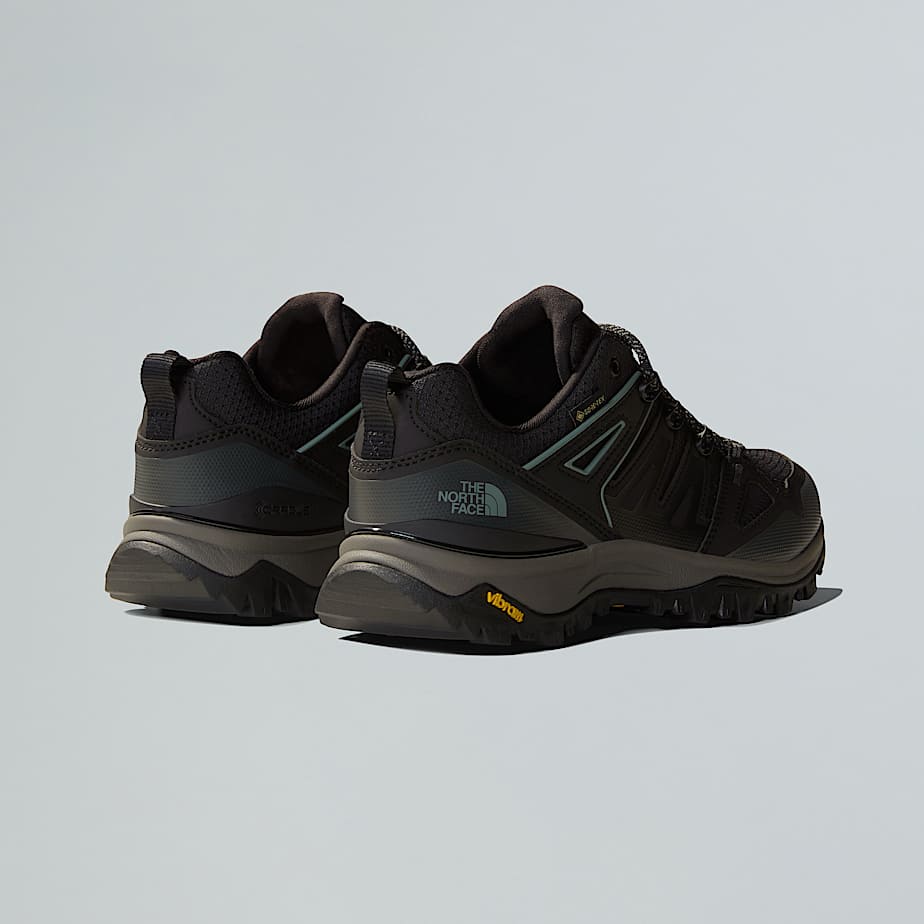 Women's Hedgehog GORE-TEX Hiking Shoes