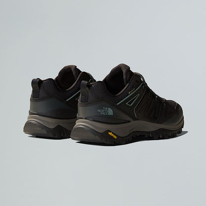 Women's Hedgehog GORE-TEX Hiking Shoes