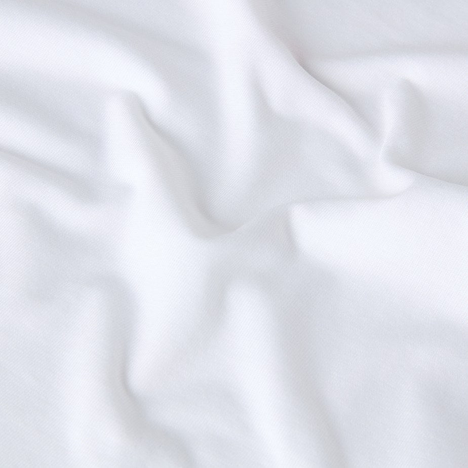 Teens' Essential Oversized T-Shirt