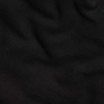 Girls' Everyday Leggings