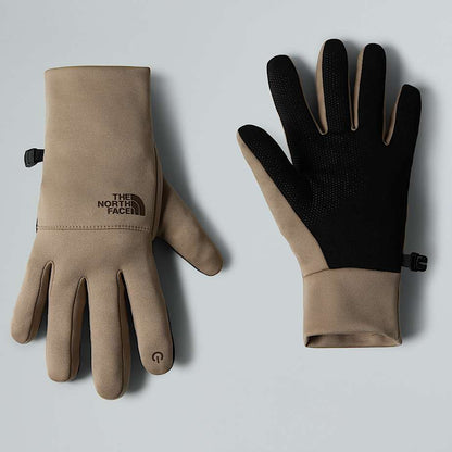 Men's Etip Gloves