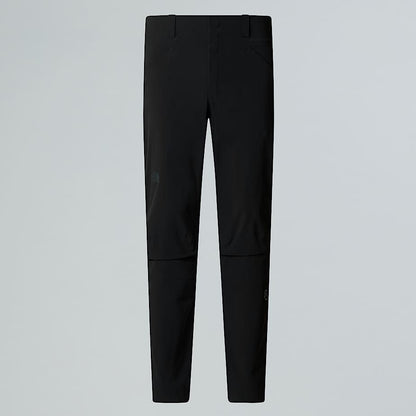 Men's Summit Off Width Slim Trousers