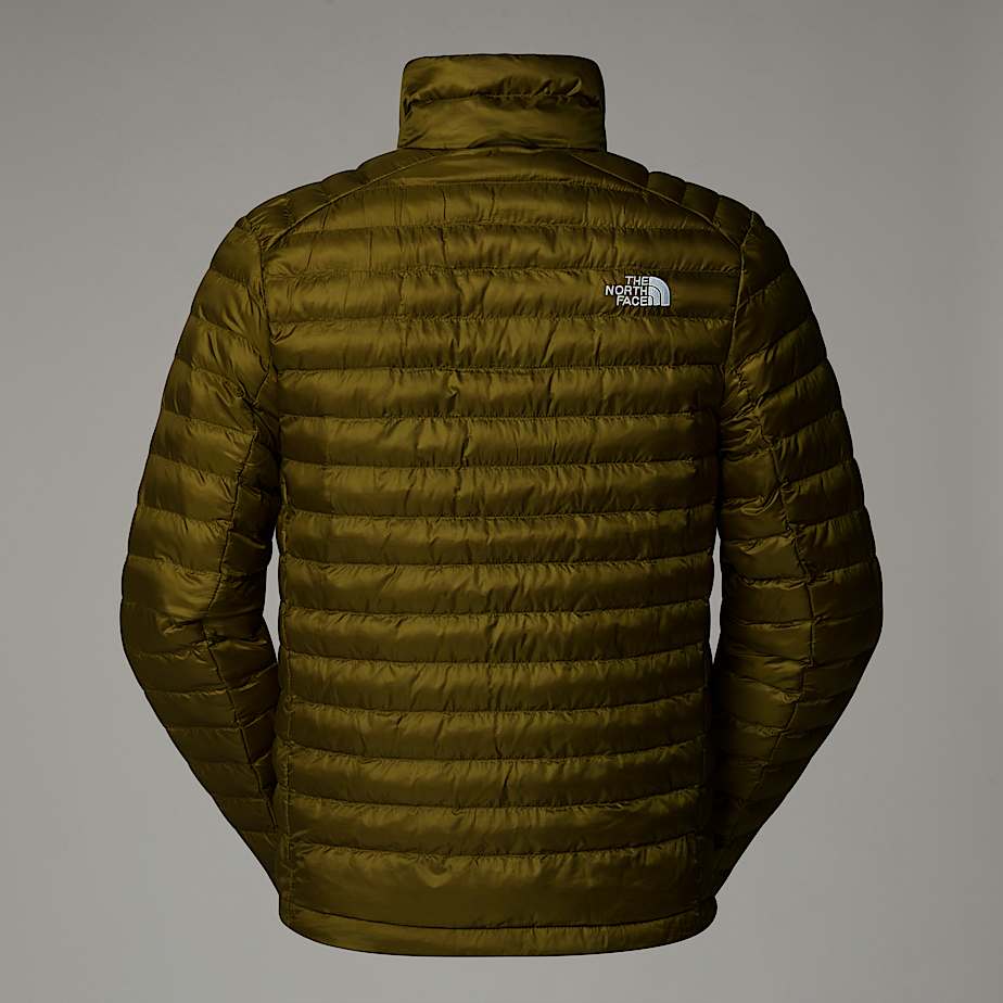 Men's Huila Synthetic Insulation Jacket