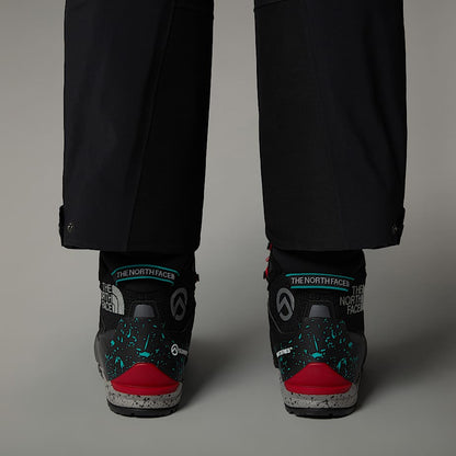 Men's Summit Breithorn FUTURELIGHT Hiking Boots