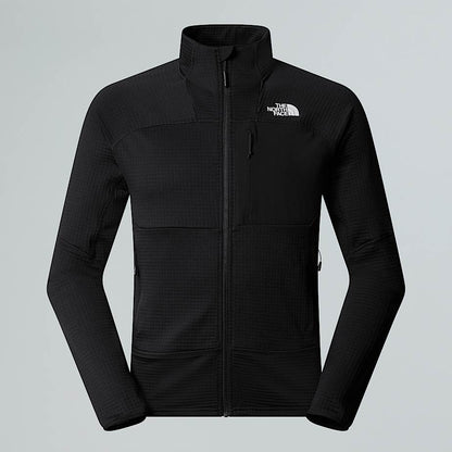 Men's Stormgap Power Grid Jacket