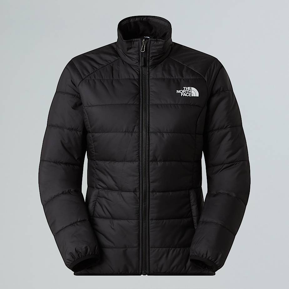 Women's Modis Triclimate 3-In-1 Jacket