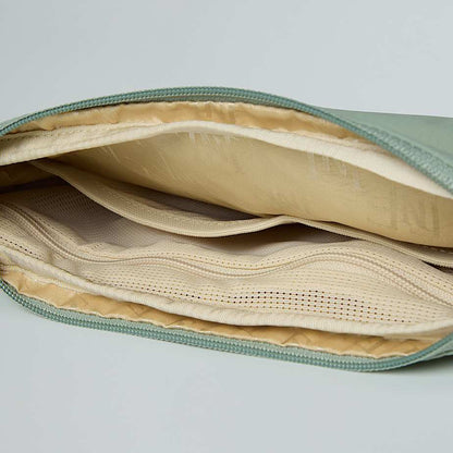 Women's Never Stop Cross Body Bag