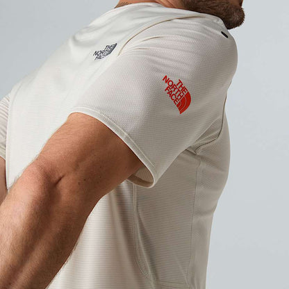 Men's Summit High Trail Graphic T-Shirt