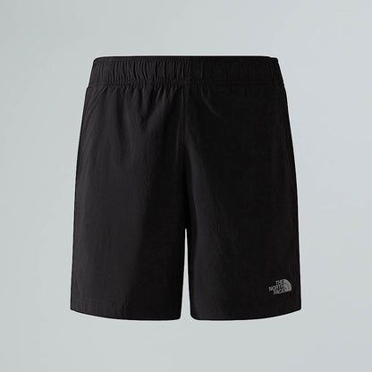 Men's 24/7 7' Shorts
