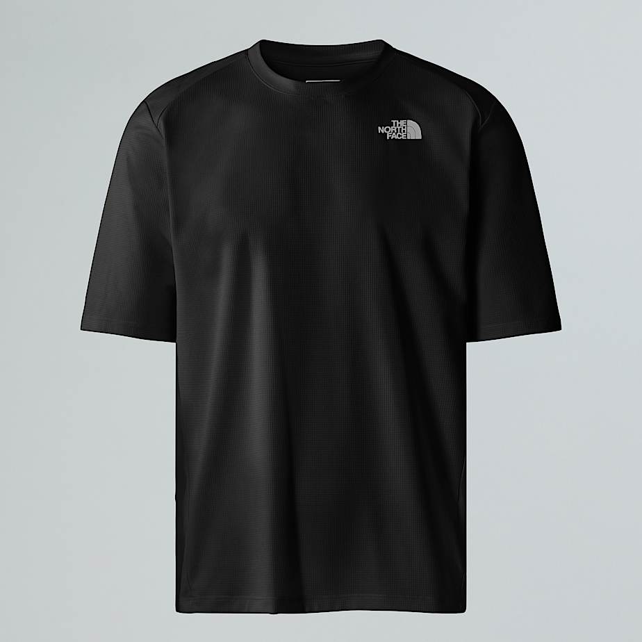 Men's Shadow T-Shirt
