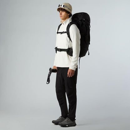 Men's Offtrail GORE-TEX Hiking Shoes