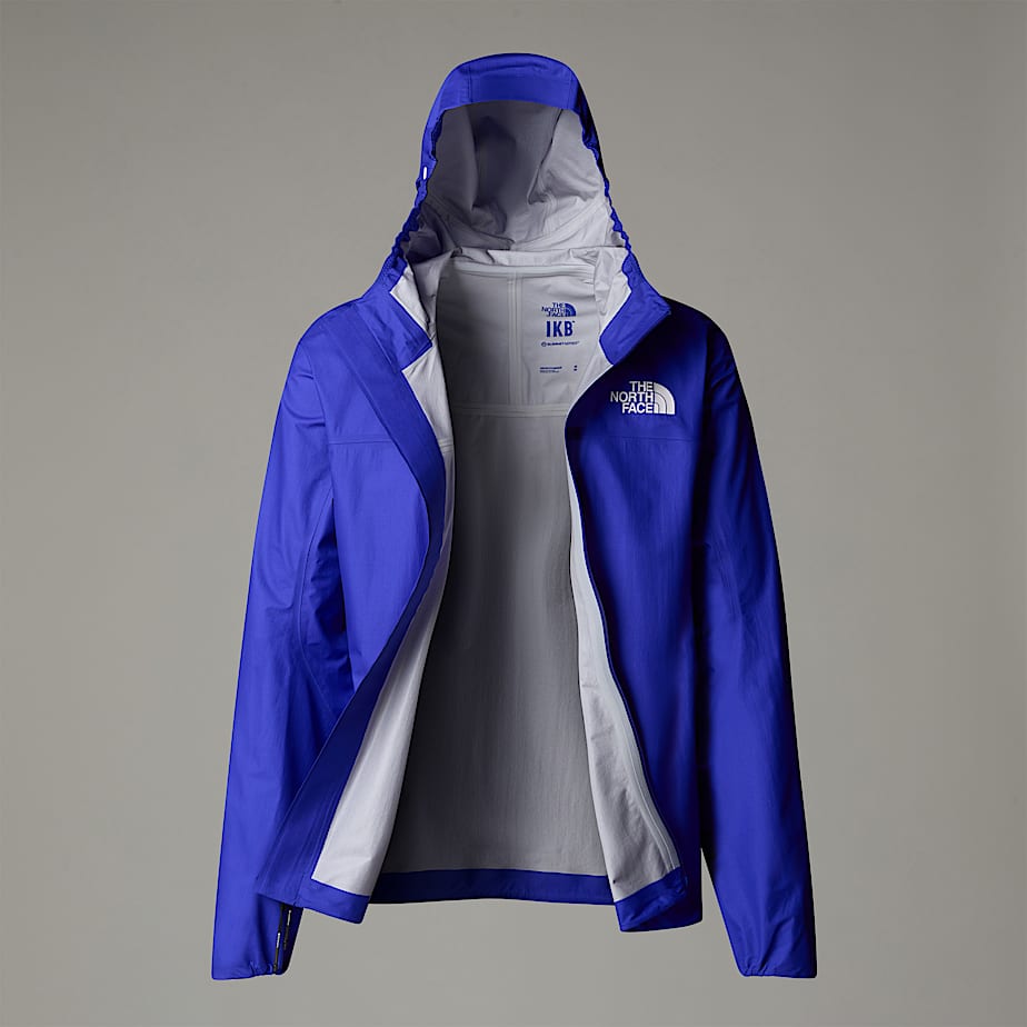 Men's Summit Superior FUTURELIGHT Jacket