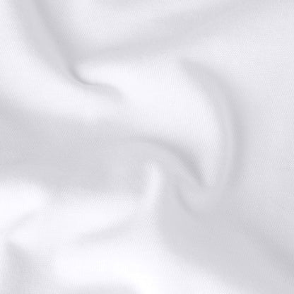 Unisex Expedition Celebration Oversized T-Shirt