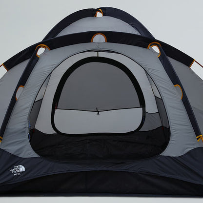 Summit Series VE 25 3-Person Tent