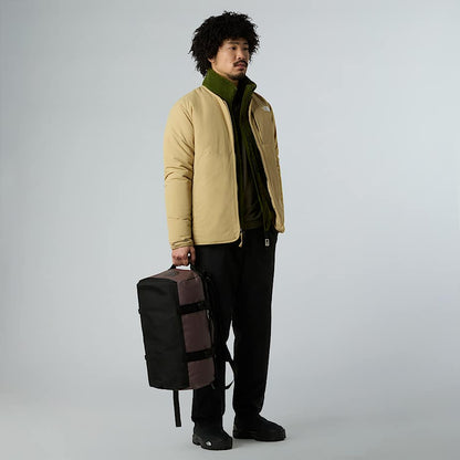 Base Camp Duffel - Extra Small
