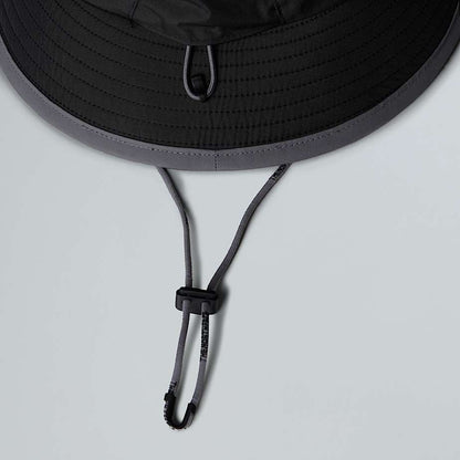 Antora Rain Bucket Hat