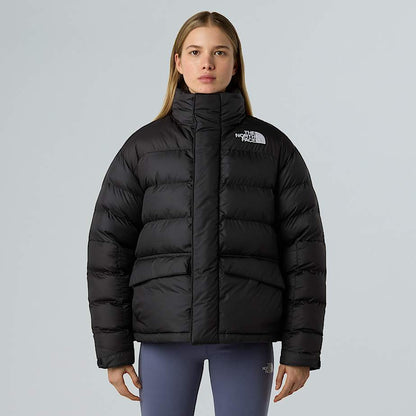 Women's Limbara Insulated Jacket
