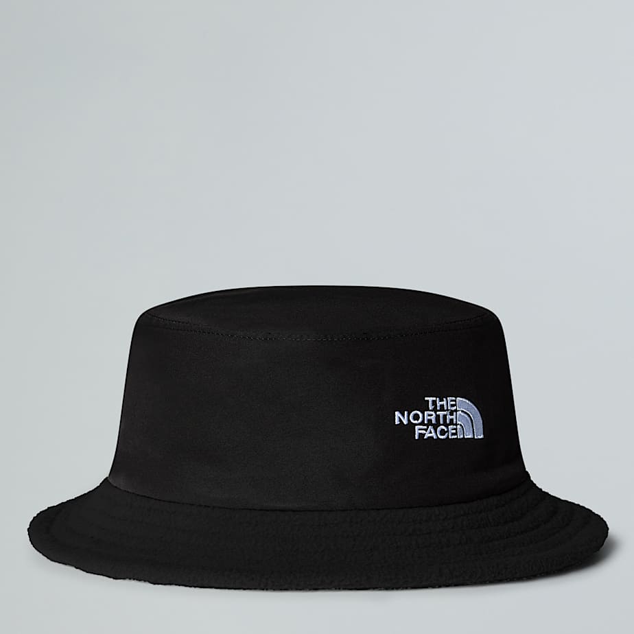 Yumiori Bucket Hat