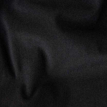 Men's Winter Exploration Regular Tapered Cargo Trousers