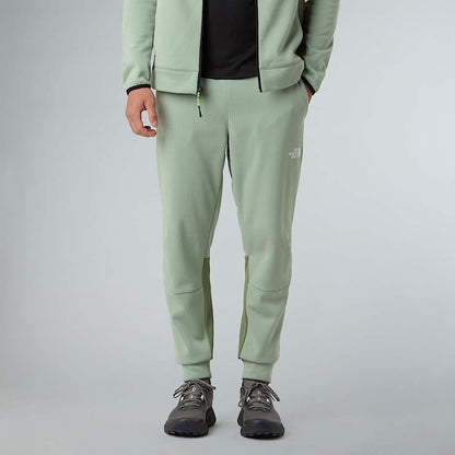 Men's Mountain Athletics Fleece Joggers