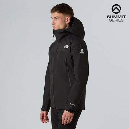 Men's Summit Cayesh GORE-TEX Pro Jacket