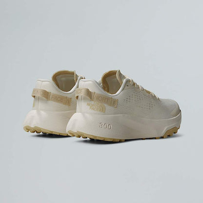 Women's Altamesa 300 Trail Running Shoes