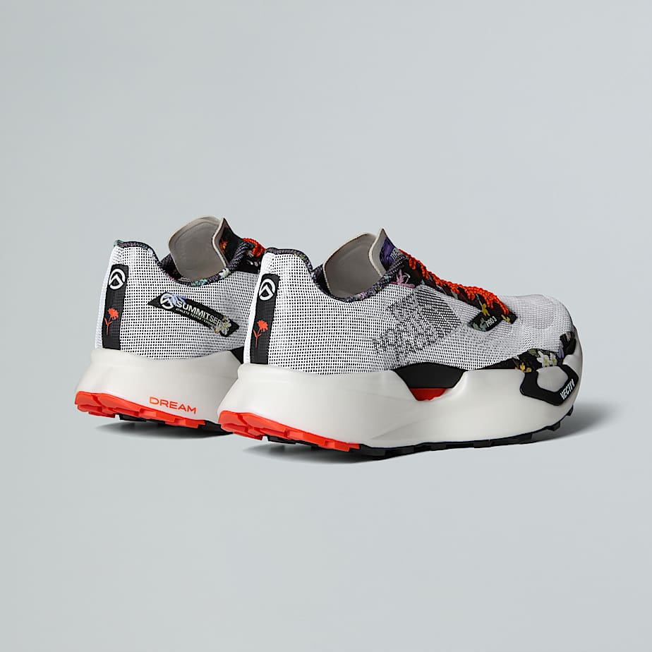 Summit VECTIV Pro 3 Trail Running Shoes - Race Edition