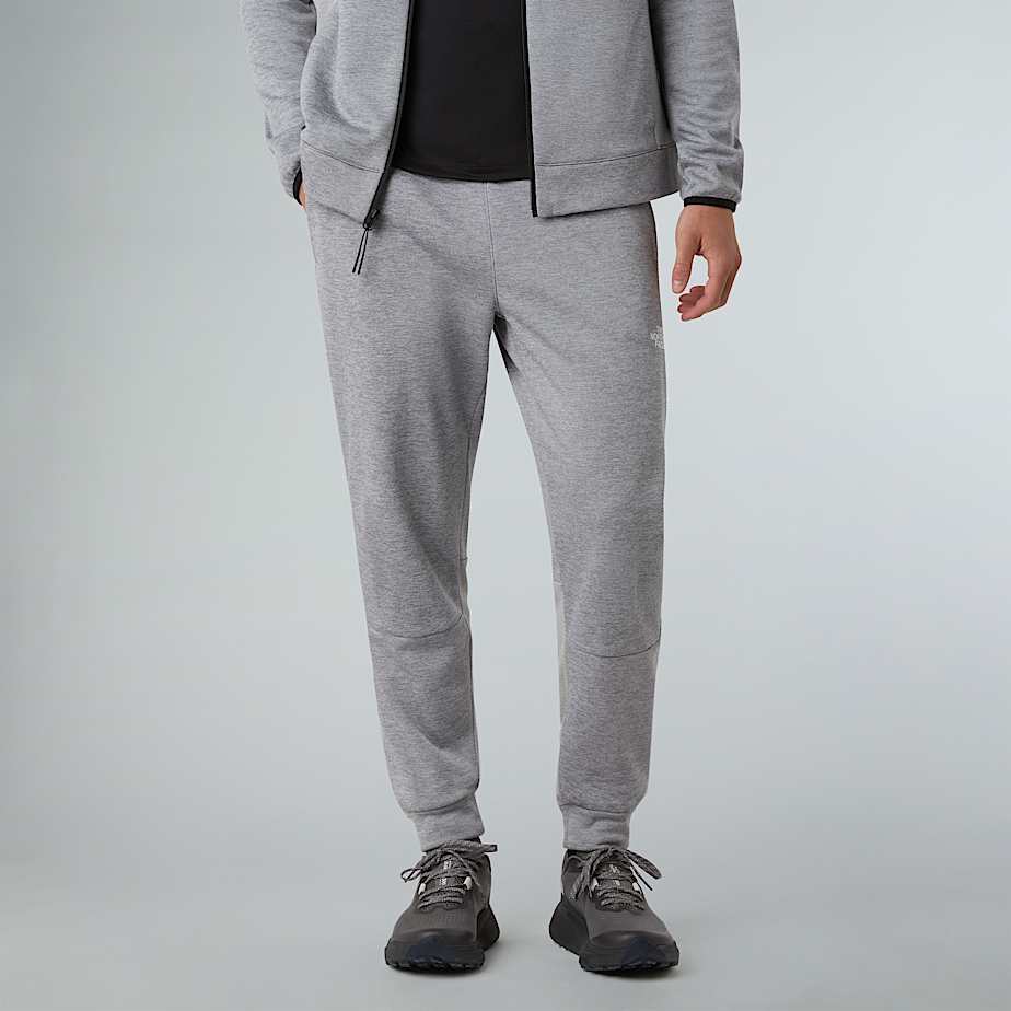 Men's Mountain Athletics Fleece Joggers