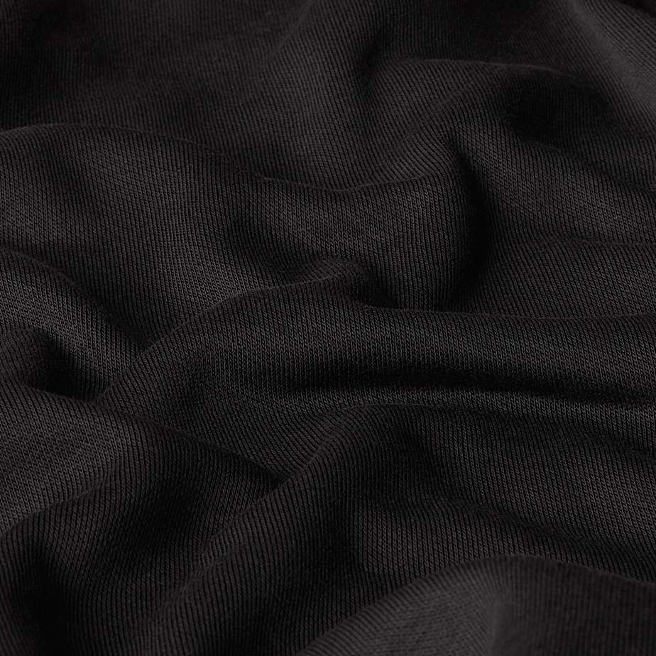 Men's Essential Relaxed Straight Joggers