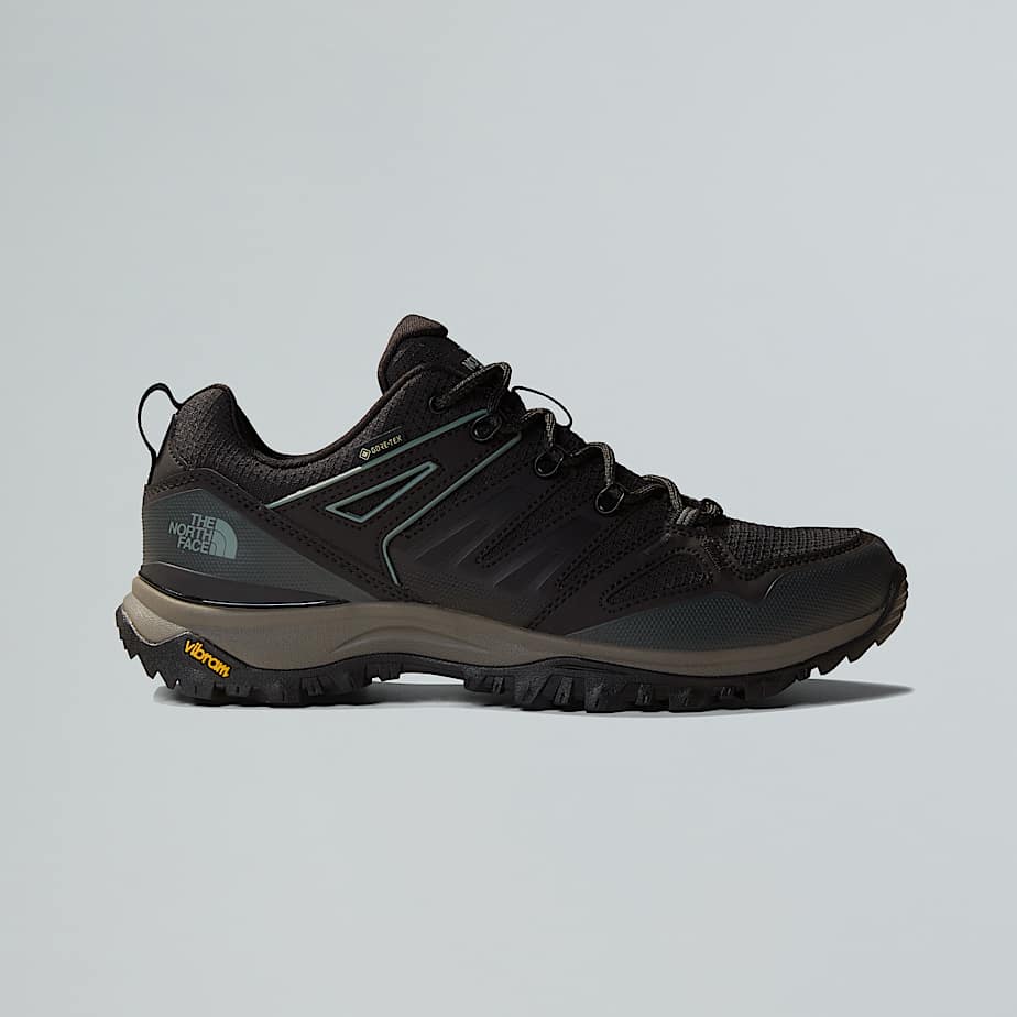 Men's Hedgehog GORE-TEX Hiking Shoes