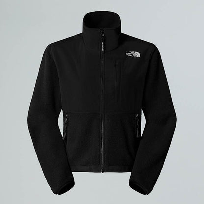 Women's Retro Denali Jacket