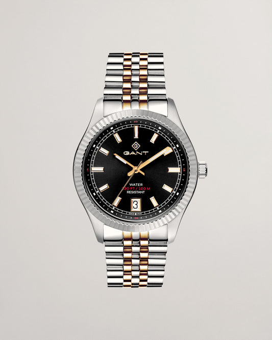 Sussex 44 Wristwatch