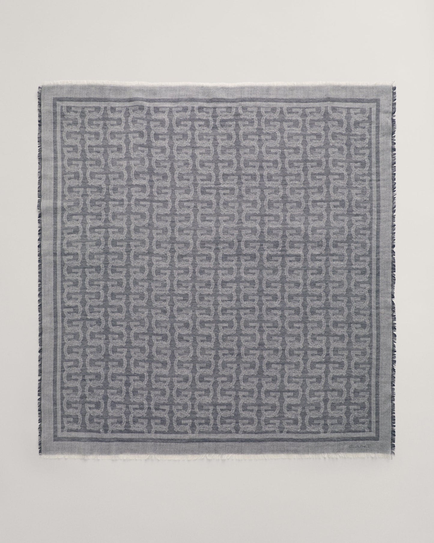 Women's Linen Cap - DRY SAND