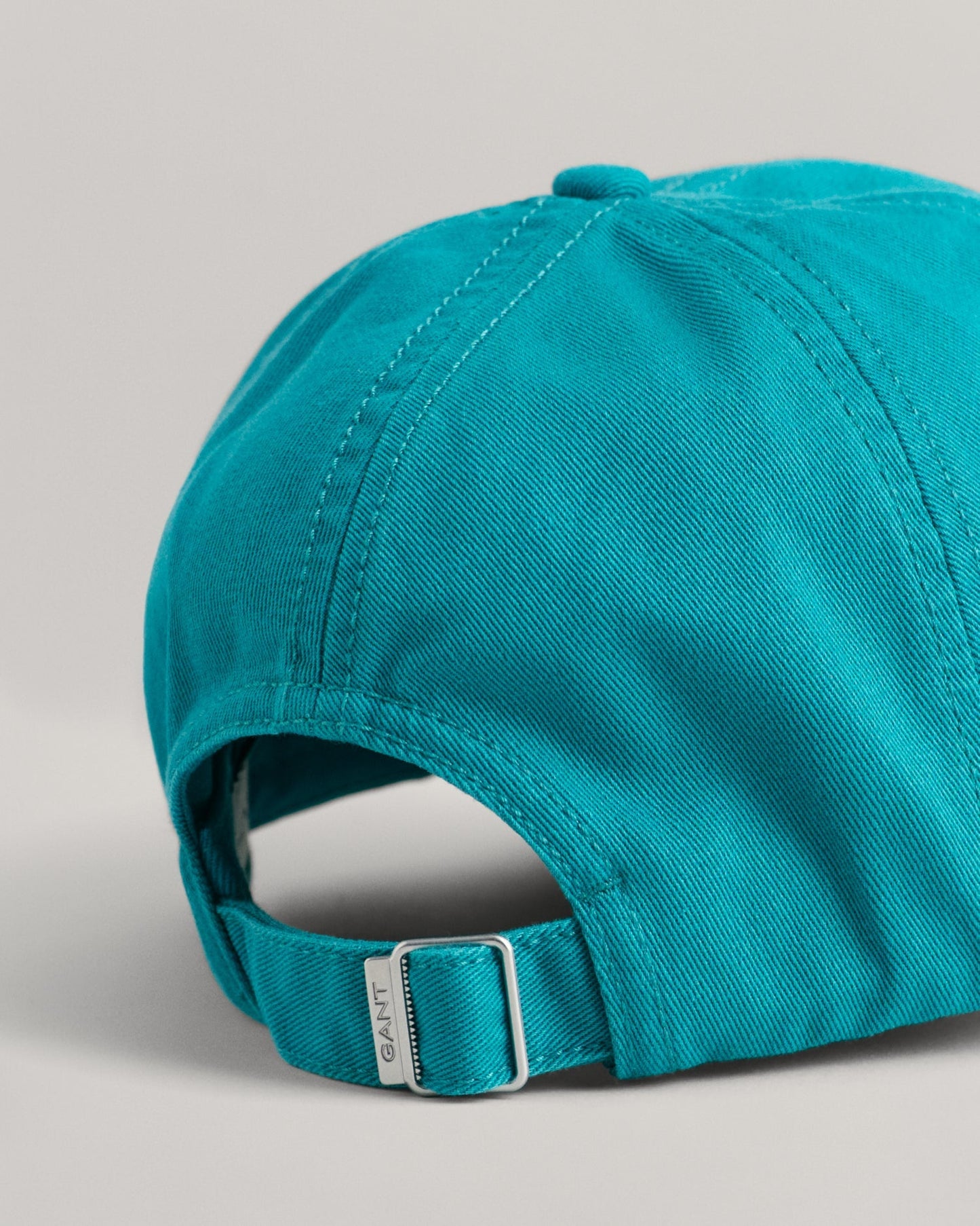 Casquette Tonal Shield pour homme - OCEAN TURQUOSIE 