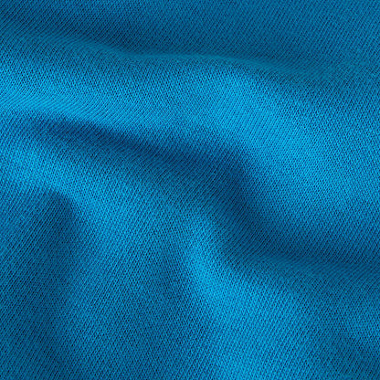 Boys' Reflective Logo Relaxed Sweatshirt