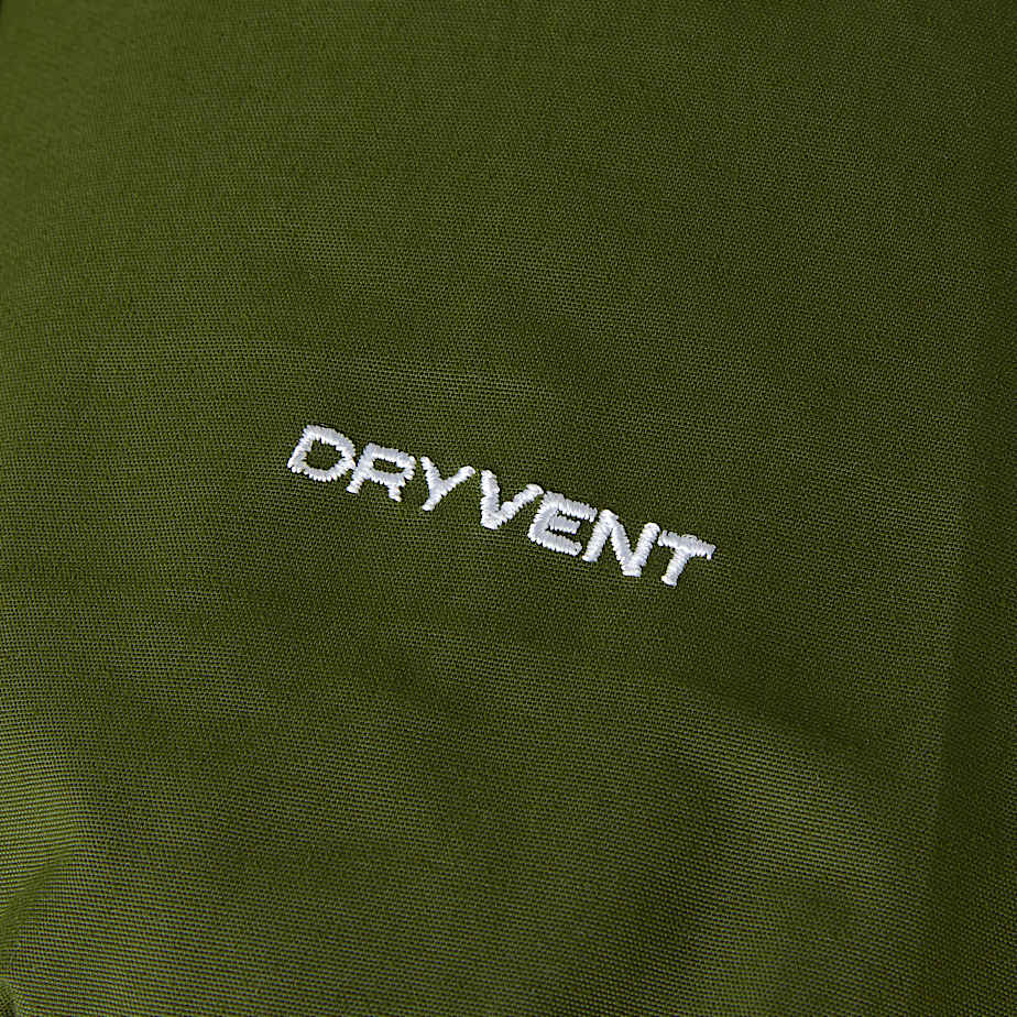 Men's McMurdo Bomber Jacket