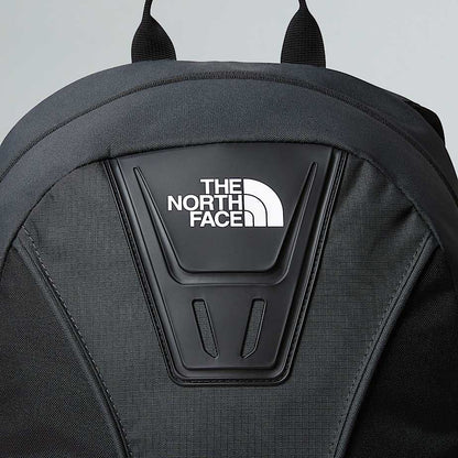 Y2K Backpack