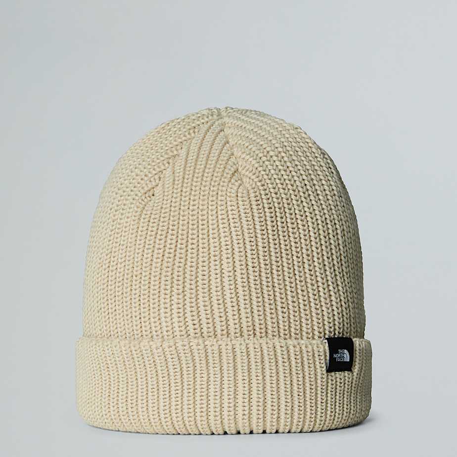 Fisherman Beanie
