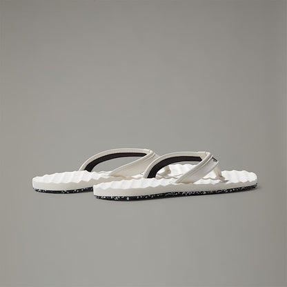 Women's Base Camp Mini II Flip-Flops