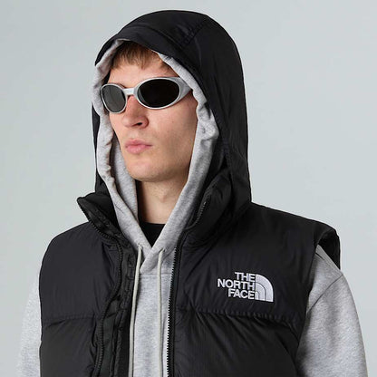 Men's 1996 Retro Nuptse Gilet