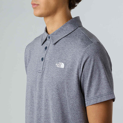 Men's Cimbia Polo Shirt