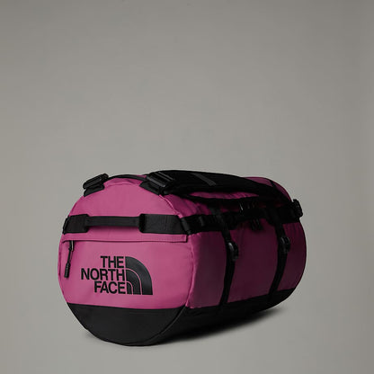Base Camp Duffel - Small