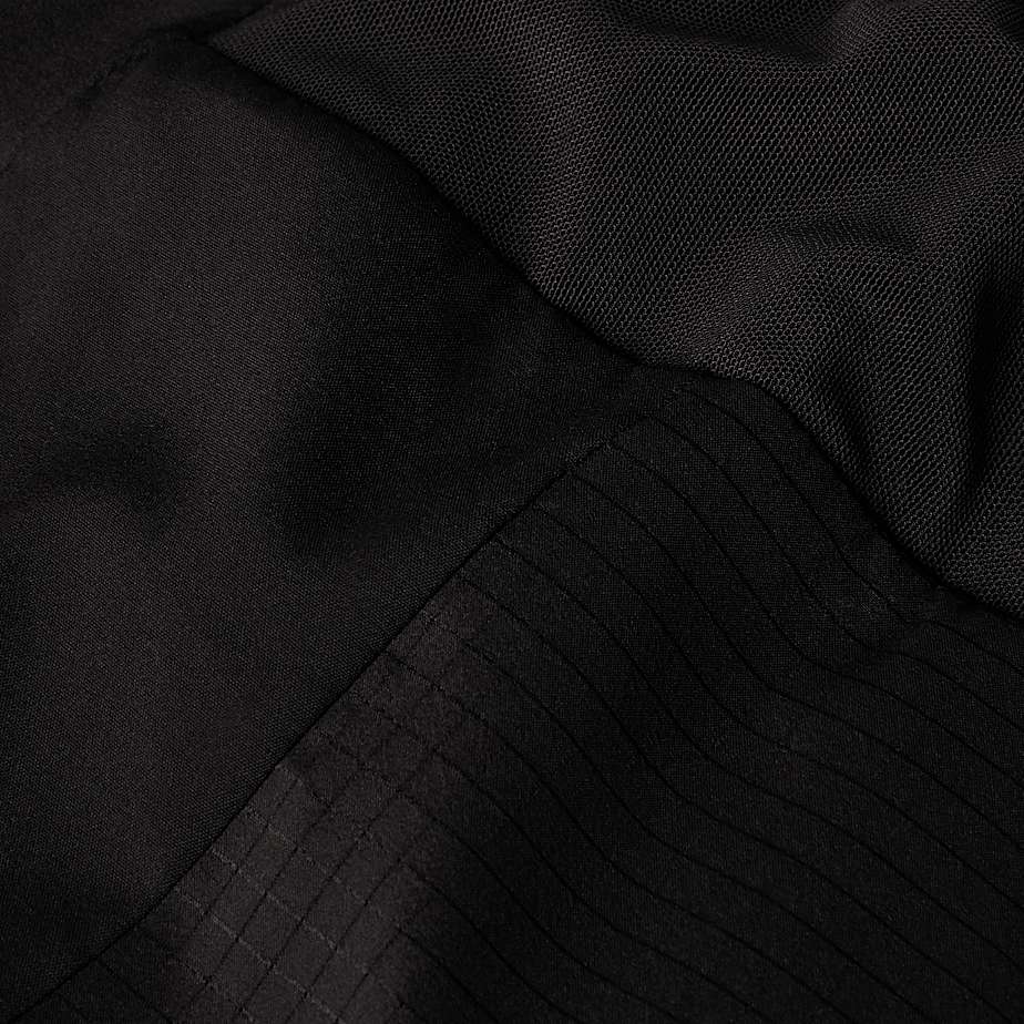 Men's Summit Pacesetter 5' Shorts