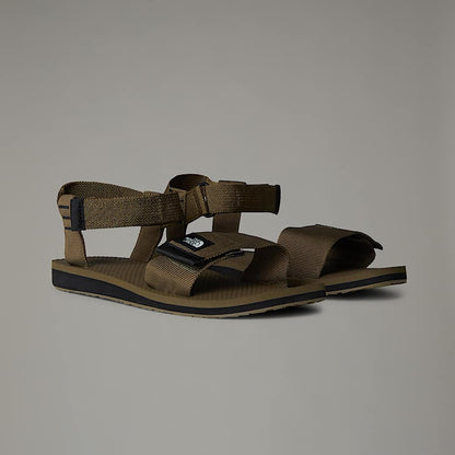 Men's Skeena Sandals II
