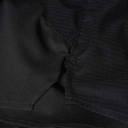 Women's Sunriser 3' Shorts