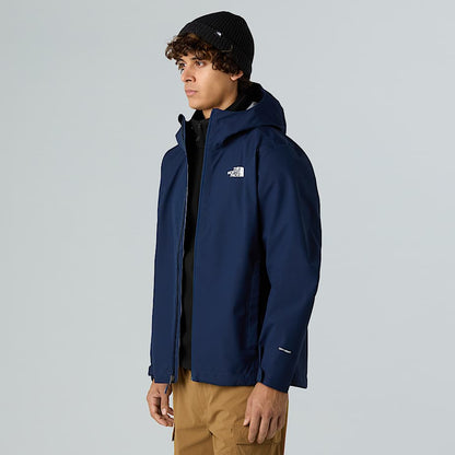 Men's Whiton 3L Jacket