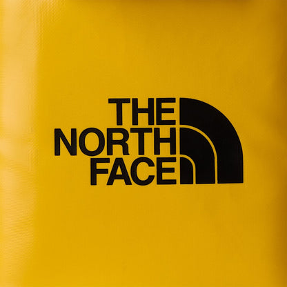 Base Camp Cooler 15L